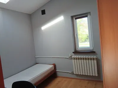 Wynajmę mieszkanie - miniatura 2