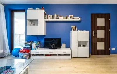Felin, 51m, 2400zł, winda+ garaż, balkon, 1 piętro - miniatura 5