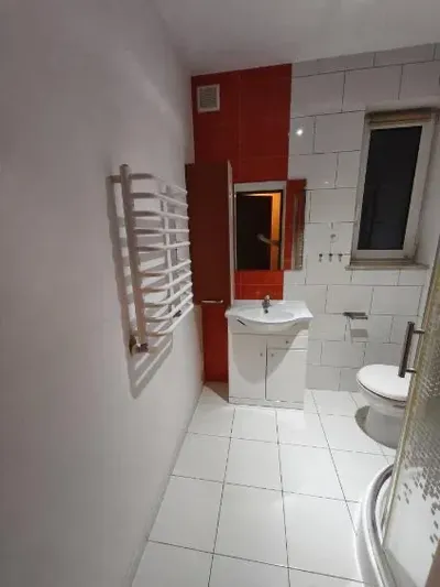 Wynajmę kawalerkę przy Politechnice - miniatura 5
