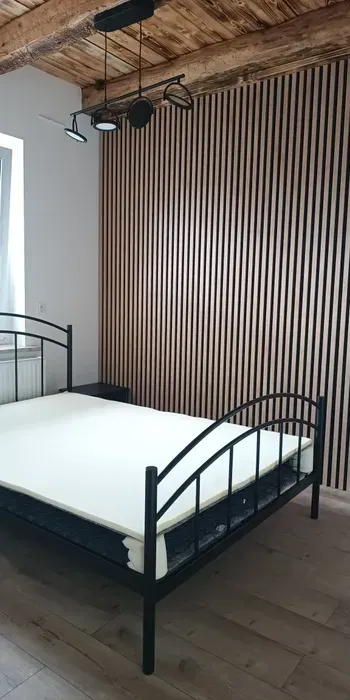 Wynajmę mieszkanie Bydgoszcz Okole - miniatura 5
