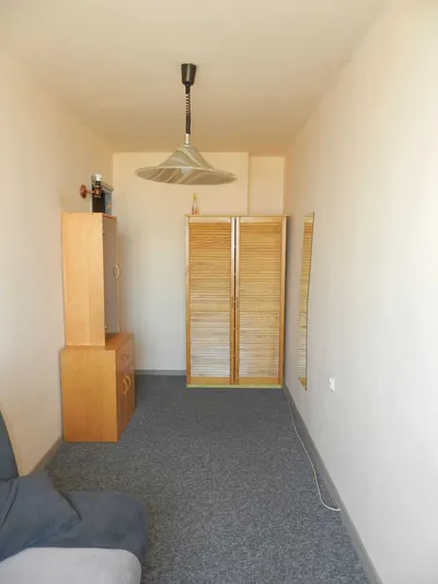 Tuż przy centrum, świetna cena! - miniatura 4