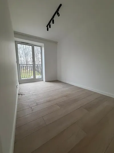 Wynajme Mieszkanie nowe Gdów - miniatura 4