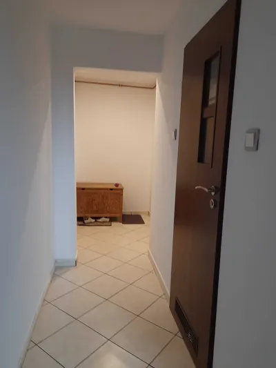 2 pokoje od maja - miniatura 5