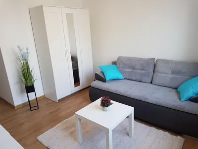 Warszawa – Bemowo, ul. Górczewska 224 | 3 niezależne pokoje | od czerwca - miniatura 4