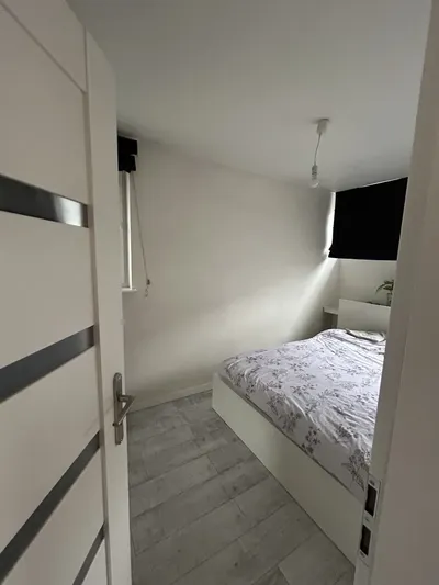 Mieszkanie w centrum Szczecina - miniatura 5