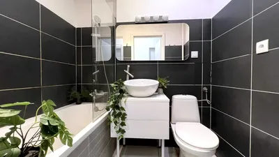 Ładny, duży, przytulny pokój od ZARAZ, dla 1-2 osób, Saska Kępa, Autobusy - miniatura 3