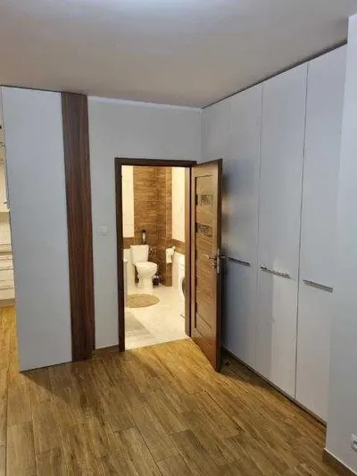 Wynajem Pokoju Łódź - miniatura 4