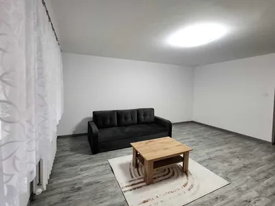 os. Bolesława Śmiałego | 59 m² | 3 pokoje | balkon - miniatura 2