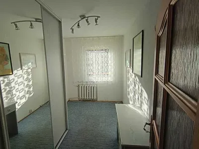 wynajem dużego mieszkania Toruń, Na Skarpie - miniatura 2