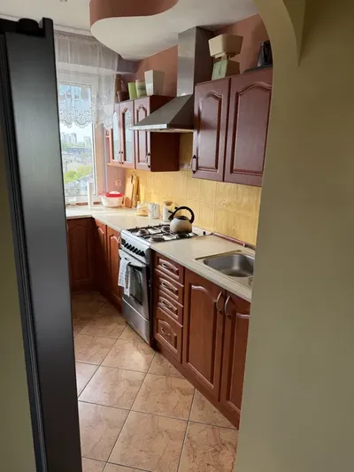 Mieszkanie Łódź Górna do wynajęcia - miniatura 3