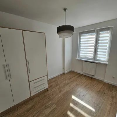 Gdańsk Oliwa – 2 pokoje, 42 m², zadbane | remont 2024 - miniatura 3