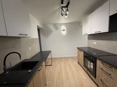 Wynajme Mieszkanie nowe Gdów - miniatura 3