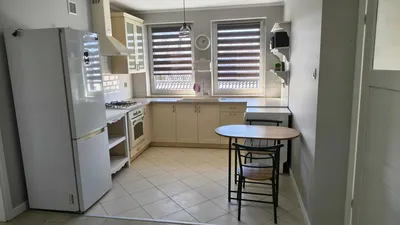 Do wynajęcia mieszkanie 3 pokoje. - miniatura 2