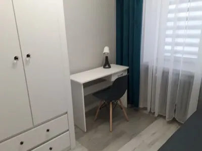 Dla studentek Narutowicza 64 pokój obok Politechnika i UMCS UP KUL - miniatura 4
