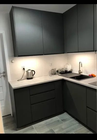 Stancja Gdańsk Wrzeszcz, doskonała lokalizacja! - miniatura 3