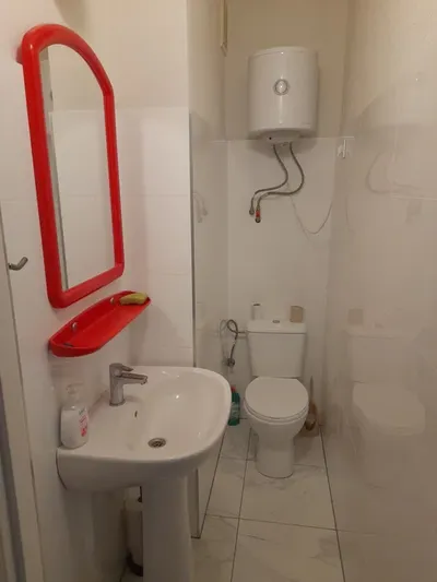 Wynajmę pokój jednoosobowy od zaraz - miniatura 5