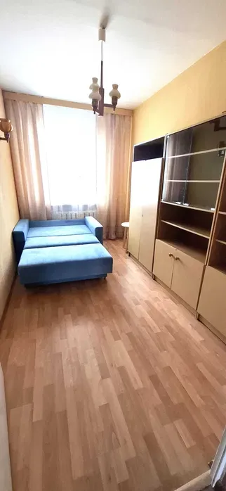 Pokój jednoosobowy, prawobrzeże - miniatura 2