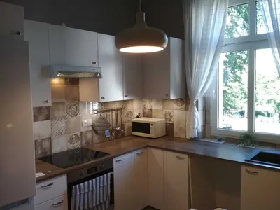 Uroczy pokój w centrum obok Galerii Focus - blisko CM i UKW - miniatura 3