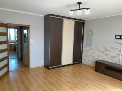 Mieszkanie 51 metrów - miniatura 3