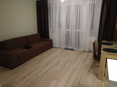 Pokój do wynajęcia - klimatyzacja dwie łazienki duży balkon z widokiem na zalew + kajak - miniatura 5