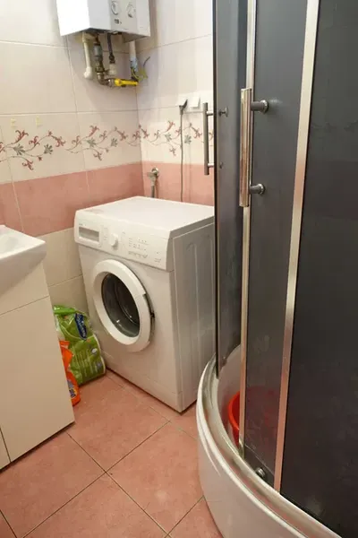 ul. Jurasza, do wynajęcia mieszkanie 2-pokojowe dla 1-2 studentek z Coll. Med. - miniatura 3