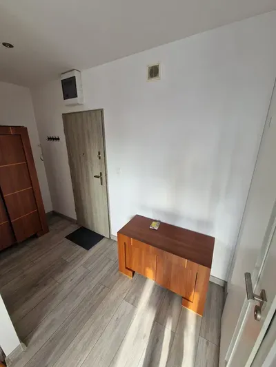 Wynajmę mieszkanie 35m2 BEZCZYNSZOWE - miniatura 3