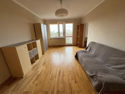 Mieszkanie do wynajęcia - miniatura 2