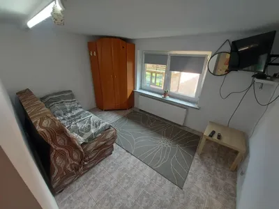Pokój do wynajęcia