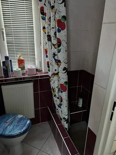 Wynajmę pokój w Kijewie - miniatura 4