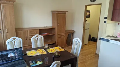 Wynajem Kawalerki na osiedlu Reymonta w Lipnie - miniatura 2