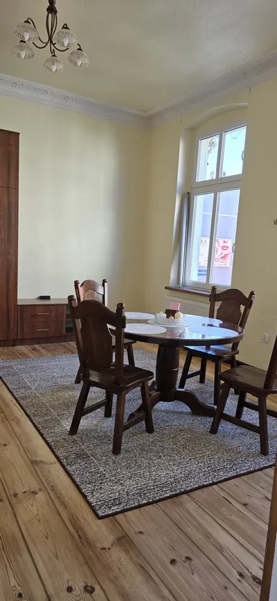 Mieszkanie do wynajęcia - miniatura 2