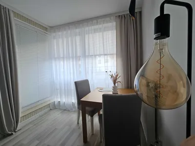 Mieszkanie do wynajęcia! od właściciela!
