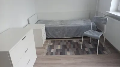 Metro Imielin pokój jednoosobowy - miniatura 4