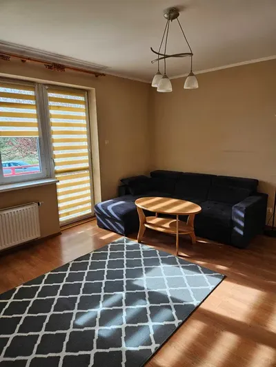 Wynajmę kawalerkę 34 m2 na Warszewie - miniatura 3