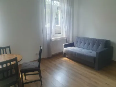 Kawalerka Rembertów w atrakcyjnej lokalizacji - miniatura 5