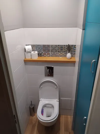 Wynajmę pokój ul 1 Sierpnia 36 Warszawa Ochota Rakowiec - miniatura 5