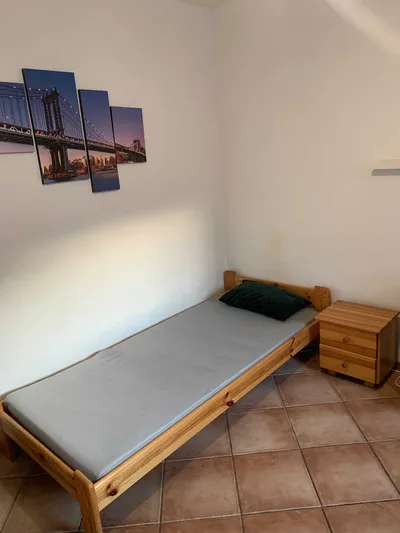 Pokój do wynajęcia Kraków, Ruczaj - miniatura 3