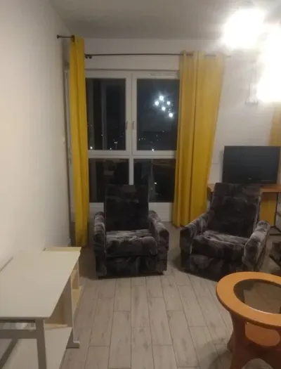 Dwa pokoje, dwupokojowe , Morena, Piecki Migowo, Lema, Gdańsk - miniatura 5
