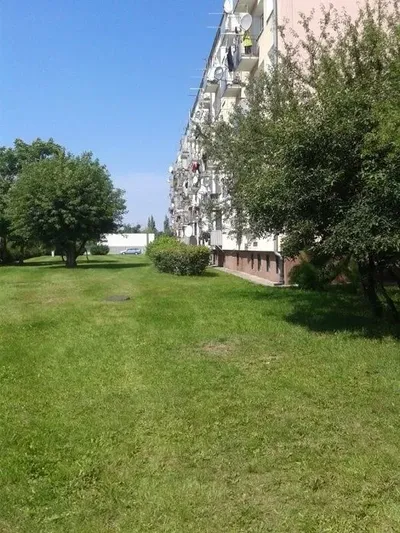 Bezpośrednio wynajmę pokój - miniatura 5