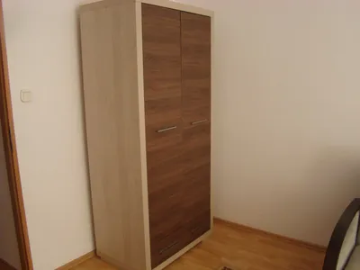Wynajmę pokój w mieszkaniu - miniatura 2