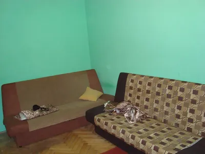 Pokój w dzielnicy LSM ul. Żarnowiecka do wynajęcia. - miniatura 3