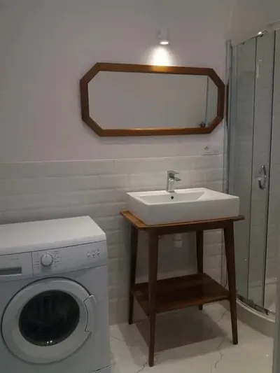 Do wynajęcia mieszkanie Plac Grunwaldzki ul. Minkowskiego 4 pokoje 90m centrum - miniatura 5