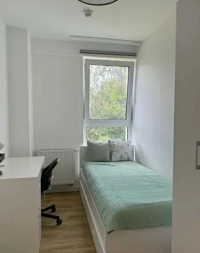 4 pokoje, Ruczaj, mieszkanie do wynajęcia. Voucher 1200 zł na start! - miniatura 4