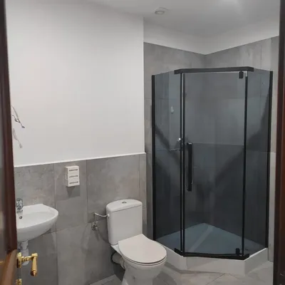 Wynajme mieszkanie 64 m2 na pierwszym pietrze - miniatura 2