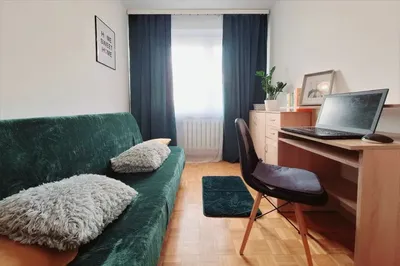 Pokój do wynajęcia - miniatura 2