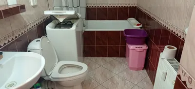 Wynajmę mieszkanie w centrum Rzeszowa - miniatura 4