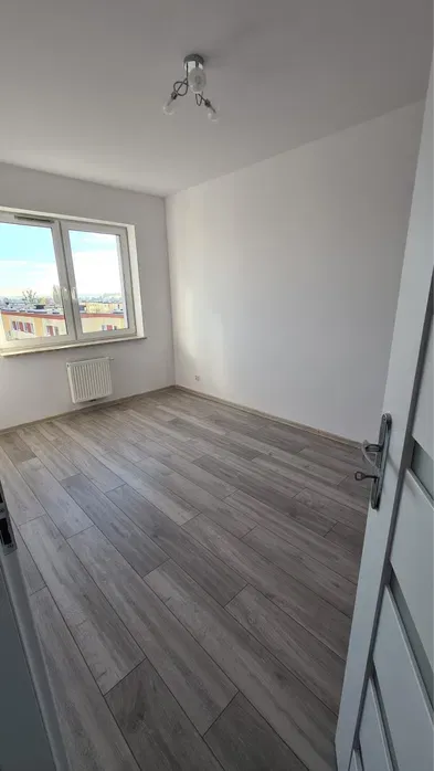Studio 1 km od Centrum, ogródek - miniatura 5