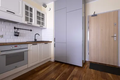 Przytulne 2-pokoje Katowice, ul. Chorzowska 210 - miniatura 3