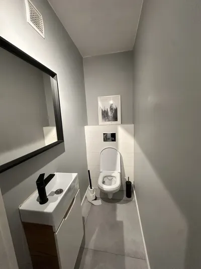 Wynajmę M4 Chojny - miniatura 5