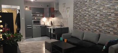 2 Pokojowe mieszkanie Dobrego Pasterza 120 bez Prowizji - miniatura 2